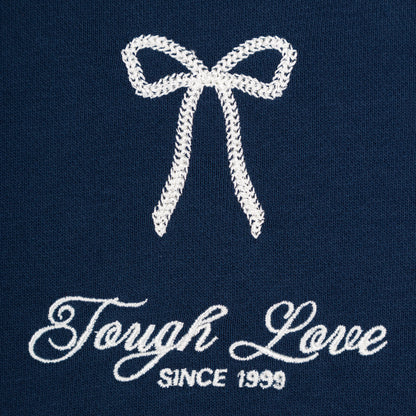 TOUGH LOVE CREWNECK